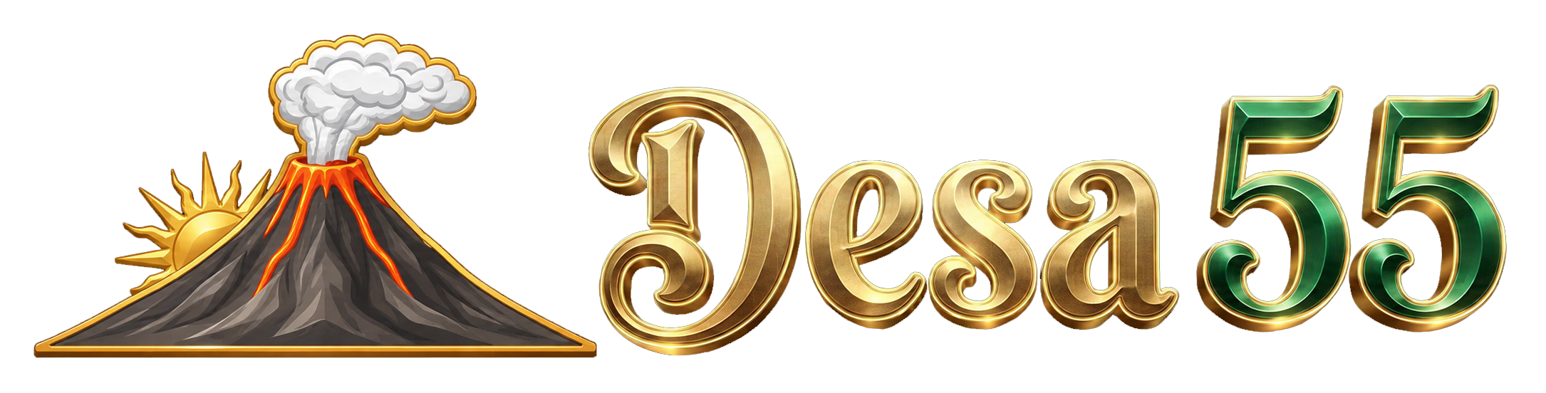DESA55